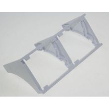 Parti Mobiletto Frigorifero Beko CHA36000