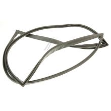 Türdichtung Kühlschrank 4331816500