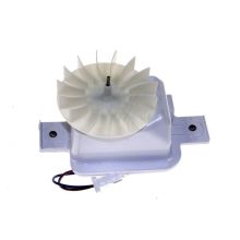 Eva Fan Ass.Nf Line 2001. Frigorifero Iberna D70460N