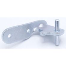 60 Cm Mitte Scharnier Kühlschrank 5928560100