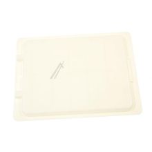 Card Box Cover Nature Kühlschrank 5714830400