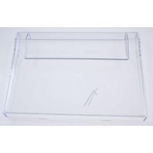 Drawer_printed_cover Kühlschrank 4908991200