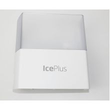 Eis Lager Gr Kühlschrank 4922580750