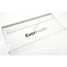 Drawer_printed_cover Kühlschrank 4908511600