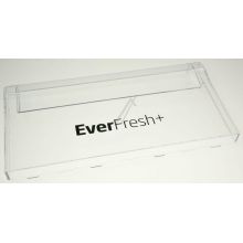 Pstli_Evrfrsh _Bskli_Sebz_Kpk_Gr_Beko Frigorifero Beko ASGP342B