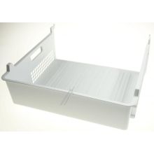 Gemüse Ablage Gehäuse Gr. Kühlschrank 5913830100