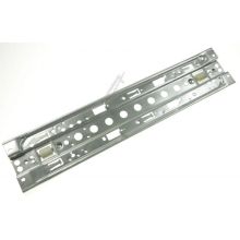 Rückseite Träger . Frigorifero Beko K8485RFHA