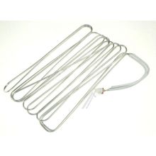 Tubular Heater(b-900) Kühlschrank 5738730100