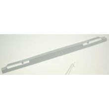 Frontblende Kühlschrank 5716190100