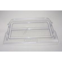 GemÃ£Â?Seablage (60 Cm_Byg) 4248730900 Frigorifero