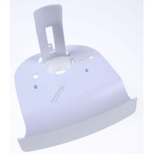Ugello Distributore D'Acqua Frigorifero Beko B776