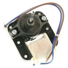 Lüftermotor Beko OIER 22100 X Backofen