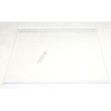 Glass Shelf Ass 4918520700 Frigorifero