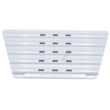 Water_drain_tray Kühlschrank 5700220500