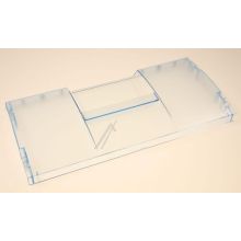 Schublade Gehäuse (t.blau/180 Mm) Kühlschrank 4206620300
