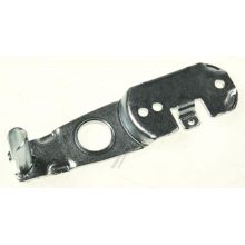 Upper Hinge Group Kühlschrank 5946740100