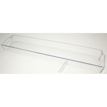 Door_shelves Kühlschrank 5734550400