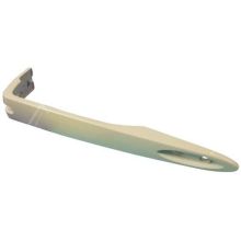 Handle (Beko 54 Cm) Frigorifero Beko CDP7550HCA