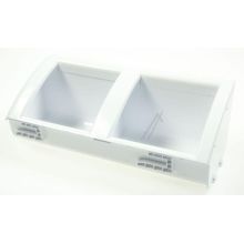 â Multi_purpose_comp Gr_â Right_2â Holeâ Kühlschrank 4335200300