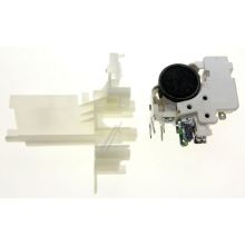 Überlastrelais GVY57AA 220-240V/50Hz Beko CS321CA Kühlschrank
