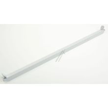 Beko Grundig Arcelik Profil - Profilleiste Hinten Kühlschrank 4654580100