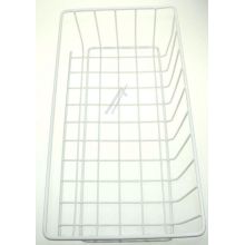 Unten Gefrier Schublade Kühlschrank 4511170001