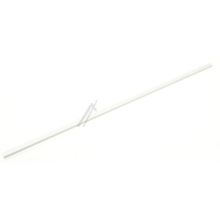 Beko Grundig Arcelik Profil - Profilleiste Vorn Kühlschrank 4656990100