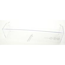 Beko Grundig Arcelik Türen - Absteller 54cm/t605 Arc1155 Kühlschrank 4666010100