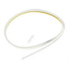 Profilleiste 1768mm Kühlschrank 4227831300