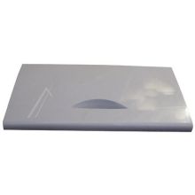 Big Drawer Trim-white Kühlschrank 4510620201