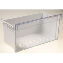 Assembled Fz Drawer Bi 210cm Arc1155 Kühlschrank 4667350100