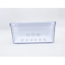 Rint Low Fz Dr As Bi 210 B16 T605 Kühlschrank 4640270500