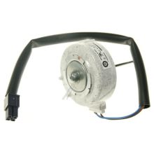 Dc_fan_motor Kühlschrank 5731120100