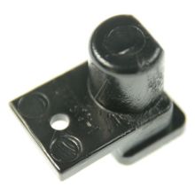 Mentese_yatagi_ust_kapi_alt_83cm_mb_syh Kühlschrank 5778190200