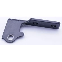Pedded Middle Hinge Gr Kühlschrank 5928460200
