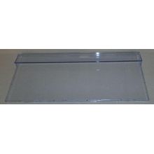 190mm Drawer Cover Kühlschrank 5740380200