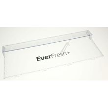 Prnt_crisper_cvr_gr_185mm_k60_beko_fres Kühlschrank 5918521800