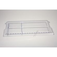 Frz Shelf_b900 Kühlschrank 4818510500