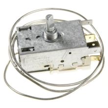 Thermostat (k59-p1694_ranco) Kühlschrank 9002751385