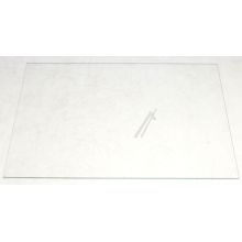 Glasplatte 401x288x3.2 Kühlschrank 4655590600