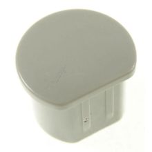 Upper Door Top Cap Hingle Slot Plug_7039 Kühlschrank 5764650200