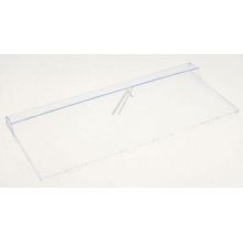 Vorderfront Kühlschrank 4638960672