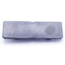 Reed_Switch_Grb_Frv_Pblack Frigorifero Beko CGN450DXB