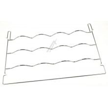 Flaschenrost 540mm ->vt Kühlschrank 4647780100