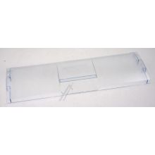 Frz.top Cover Assy(b790/flap) Kühlschrank 4308802000