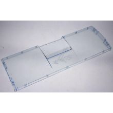 Schublade Gehäuse Kühlschrank 4312611500