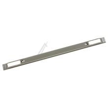 Front Panel(Arc_2009_60 Cm_Isiksiz) Frigorifero Beko CSP1685PSSTATICCOMBIBRUSHEDSIL
