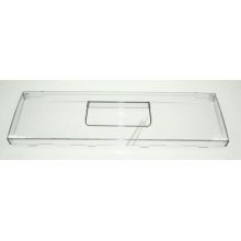 Schublade Gehäuse Kühlschrank 4925141800