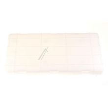 Display Cover Assy. Frigorifero Beko B794