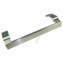 Griff Gruppe Grundig Kühlschrank 5907950300